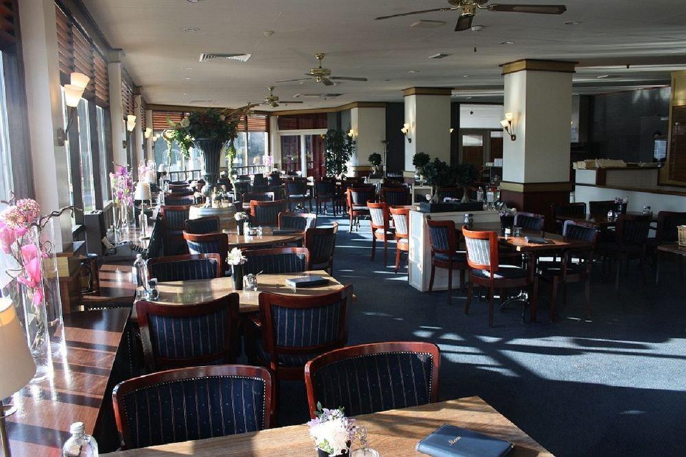 Eurohotel Leeuwarden Ngoại thất bức ảnh